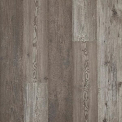 Pergo Outlast+ 7.48 in. W Grey Optimus Pine Waterproof Laminate Wood Flooring (24 cases/ 471.60 sq. ft.)