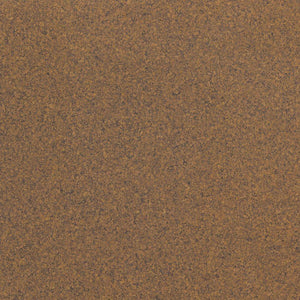 Heritage Mill Tea 23/64 in. Thick x 11-5/8 in. Wide x 35-5/8 in. Length Click Cork Flooring (25.866 sq. ft. / case)