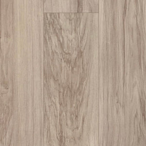 TrafficMaster Lakeshore Pecan Stone 7mm Thick x 7-2/3 in. Wide x 50-5/8 in. Length Laminate Flooring (241.70 sq.ft. / 10 cases)
