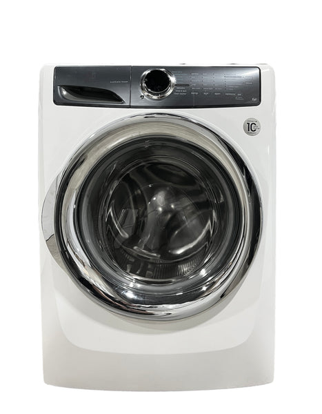 USED: Electrolux LuxCare 4.3 Cu. Ft. Front Loader Washer