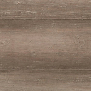 Bamboo flooring Hand Scraped Strand Woven Light Taupe (76 sq ft./ 4 cases)