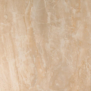 Onyx Sand 18 in. x 18 in. Glazed Porcelain Floor and Wall Tile (15.75 sq. ft. / case)