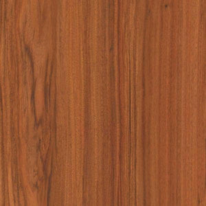 Pergo Outlast+ 5.23 in. W Paradise Jatoba Waterproof Laminate Wood Flooring (40 cases/ 549.60 sq. ft.)